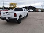 New 2026 Ram 2500 Tradesman Crew Cab 4WD Pickup for sale #16T3084 - photo 2