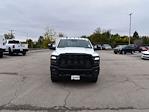 New 2026 Ram 2500 Tradesman Crew Cab 4WD Pickup for sale #16T3084 - photo 13