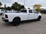 New 2026 Ram 2500 Tradesman Crew Cab 4WD Pickup for sale #16T3084 - photo 14