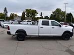 New 2026 Ram 2500 Tradesman Crew Cab 4WD Pickup for sale #16T3084 - photo 15