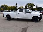 New 2026 Ram 2500 Tradesman Crew Cab 4WD Pickup for sale #16T3084 - photo 17