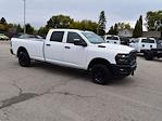 New 2026 Ram 2500 Tradesman Crew Cab 4WD Pickup for sale #16T3084 - photo 18