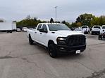 New 2026 Ram 2500 Tradesman Crew Cab 4WD Pickup for sale #16T3084 - photo 19