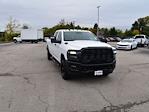 New 2026 Ram 2500 Tradesman Crew Cab 4WD Pickup for sale #16T3084 - photo 20