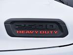 New 2026 Ram 2500 Tradesman Crew Cab 4WD Pickup for sale #16T3084 - photo 21