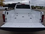 New 2026 Ram 2500 Tradesman Crew Cab 4WD Pickup for sale #16T3084 - photo 23