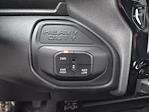 New 2026 Ram 2500 Tradesman Crew Cab 4WD Pickup for sale #16T3084 - photo 31