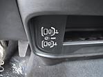 New 2026 Ram 2500 Tradesman Crew Cab 4WD Pickup for sale #16T3084 - photo 32