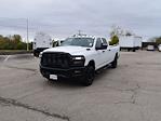 New 2026 Ram 2500 Tradesman Crew Cab 4WD Pickup for sale #16T3084 - photo 6