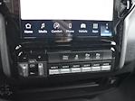 New 2026 Ram 2500 Tradesman Crew Cab 4WD Pickup for sale #16T3084 - photo 37