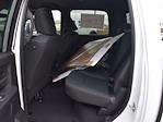 New 2026 Ram 2500 Tradesman Crew Cab 4WD Pickup for sale #16T3084 - photo 41