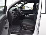 New 2026 Ram 2500 Tradesman Crew Cab 4WD Pickup for sale #16T3084 - photo 43