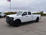 New 2026 Ram 2500 Tradesman Crew Cab 4WD Pickup for sale #16T3084 - photo 8