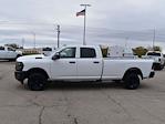 New 2026 Ram 2500 Tradesman Crew Cab 4WD Pickup for sale #16T3084 - photo 12