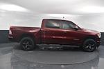 2022 Ram 1500 Crew Cab 4WD Pickup for sale #16T3084A - photo 11