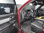 2022 Ram 1500 Crew Cab 4WD Pickup for sale #16T3084A - photo 12
