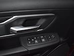 2022 Ram 1500 Crew Cab 4WD Pickup for sale #16T3084A - photo 13