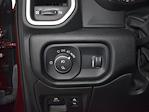2022 Ram 1500 Crew Cab 4WD Pickup for sale #16T3084A - photo 15