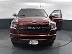 2022 Ram 1500 Crew Cab 4WD Pickup for sale #16T3084A - photo 3