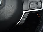 2022 Ram 1500 Crew Cab 4WD Pickup for sale #16T3084A - photo 20