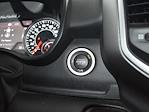 2022 Ram 1500 Crew Cab 4WD Pickup for sale #16T3084A - photo 21
