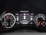 2022 Ram 1500 Crew Cab 4WD Pickup for sale #16T3084A - photo 23