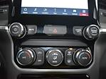 2022 Ram 1500 Crew Cab 4WD Pickup for sale #16T3084A - photo 30