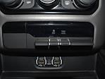 2022 Ram 1500 Crew Cab 4WD Pickup for sale #16T3084A - photo 31