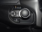 2022 Ram 1500 Crew Cab 4WD Pickup for sale #16T3084A - photo 32
