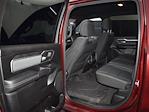 2022 Ram 1500 Crew Cab 4WD Pickup for sale #16T3084A - photo 35