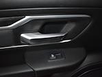 2022 Ram 1500 Crew Cab 4WD Pickup for sale #16T3084A - photo 36