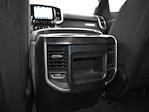 2022 Ram 1500 Crew Cab 4WD Pickup for sale #16T3084A - photo 37