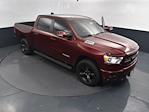 2022 Ram 1500 Crew Cab 4WD Pickup for sale #16T3084A - photo 38