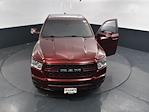 2022 Ram 1500 Crew Cab 4WD Pickup for sale #16T3084A - photo 39