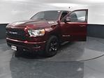 2022 Ram 1500 Crew Cab 4WD Pickup for sale #16T3084A - photo 5