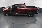 2022 Ram 1500 Crew Cab 4WD Pickup for sale #16T3084A - photo 42