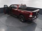 2022 Ram 1500 Crew Cab 4WD Pickup for sale #16T3084A - photo 43