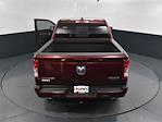 2022 Ram 1500 Crew Cab 4WD Pickup for sale #16T3084A - photo 44