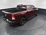 2022 Ram 1500 Crew Cab 4WD Pickup for sale #16T3084A - photo 45