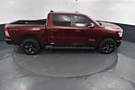 2022 Ram 1500 Crew Cab 4WD Pickup for sale #16T3084A - photo 46