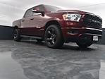 2022 Ram 1500 Crew Cab 4WD Pickup for sale #16T3084A - photo 47
