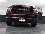 2022 Ram 1500 Crew Cab 4WD Pickup for sale #16T3084A - photo 48