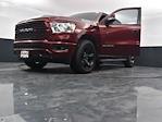 2022 Ram 1500 Crew Cab 4WD Pickup for sale #16T3084A - photo 49