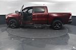 2022 Ram 1500 Crew Cab 4WD Pickup for sale #16T3084A - photo 6