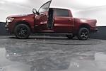2022 Ram 1500 Crew Cab 4WD Pickup for sale #16T3084A - photo 50