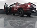 2022 Ram 1500 Crew Cab 4WD Pickup for sale #16T3084A - photo 51