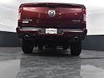 2022 Ram 1500 Crew Cab 4WD Pickup for sale #16T3084A - photo 52