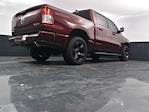 2022 Ram 1500 Crew Cab 4WD Pickup for sale #16T3084A - photo 53