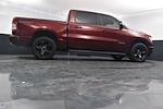 2022 Ram 1500 Crew Cab 4WD Pickup for sale #16T3084A - photo 54