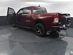2022 Ram 1500 Crew Cab 4WD Pickup for sale #16T3084A - photo 8